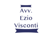 Avv. Ezio Visconti