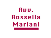 Avv. Rossella Mariani