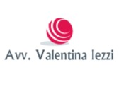 Avv. Valentina Iezzi