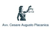 Avv. Cesare Augusto Placanica