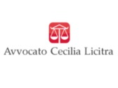 Avvocato Cecilia Licitra