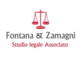 Studio Legale Associato Fontana & Zamagni