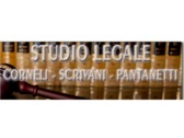 Studio Legale Scrivani, Corneli, Pantanetti