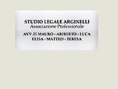 Studio legale associato Arginelli