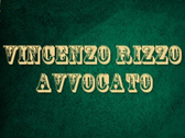 Avv. Vincenzo Rizzo