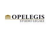 Studio Legale Associato Opelegis