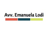 Avv. Emanuela Lodi