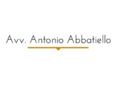 Avv. Antonio Abbatiello