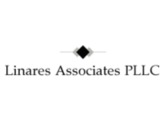 Linares Associates PLLC