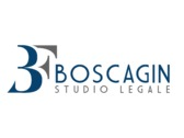 Studio Legale Boscagin