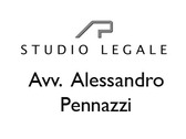 Studio Legale Avvocato Alessandro Pennazzi