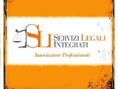 S.L.I. Servizi Legali Integrati