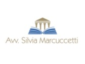 Studio Legale Avv. Silvia Marcuccetti