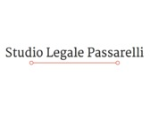 Studio Legale Passarelli