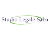 Studio Legale Saba