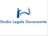 Studio Legale Davanzante