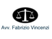 Avv. Fabrizio Vincenzi