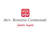 Studio legale Avv. Romina Cermenati