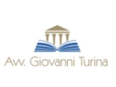 Giovanni Turina | Avvocato Verona
