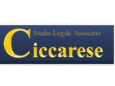 Studio legale Ciccarese