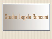 Studio legale Ronconi