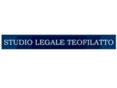 Studio Legale Teofilatto