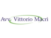Avv. Vittorio Macrì