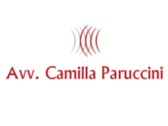 Avv. Camilla Paruccini