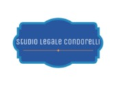 Studio legale Condorelli