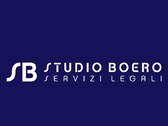 Studio Boero - Avv. Marco Boero