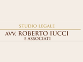 Studio Legale Avv. Roberto Iucci & Associati