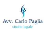 Avv. Carlo Paglia