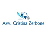 Avv. Cristina Zerbone