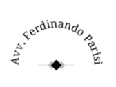 Studio dell'Avv. Ferdinando Parisi