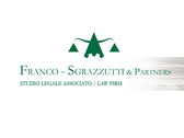 Franco Sgrazzutti & Partners Studio Legale Associato