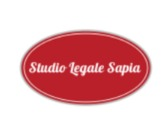 Studio Legale Sapia Avvocati Orlando e Federico Sapia