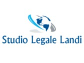 Studio Legale Landi