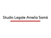Studio Legale Amelia Samà
