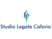 Studio Legale Caforio
