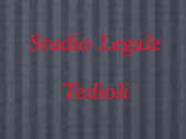 Studio Legale Tedioli