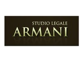 Studio Legale Armani