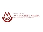 Avv. Michele Arabia