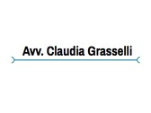 Avv. Claudia Grasselli