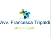Avv. Tripaldi Francesca