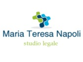 Studio legale Maria Teresa Napoli