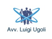 Avv. Luigi Ugoli