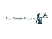 Avv. Nunzio Pinzone