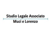 Studio Legale Associato Muci e Lorenzo
