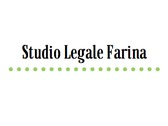 Studio Legale Farina