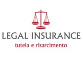 Legal Insurance tutela e risarcimento